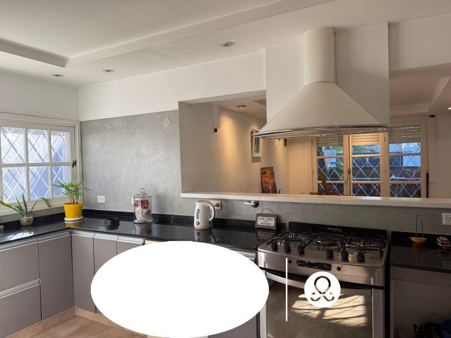 Francisco Alvarez 100