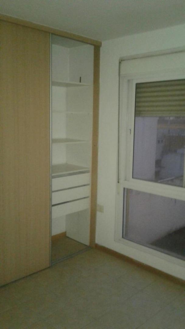 Casa en Venta en Nuevo Poeta Lugones, USD 135.000