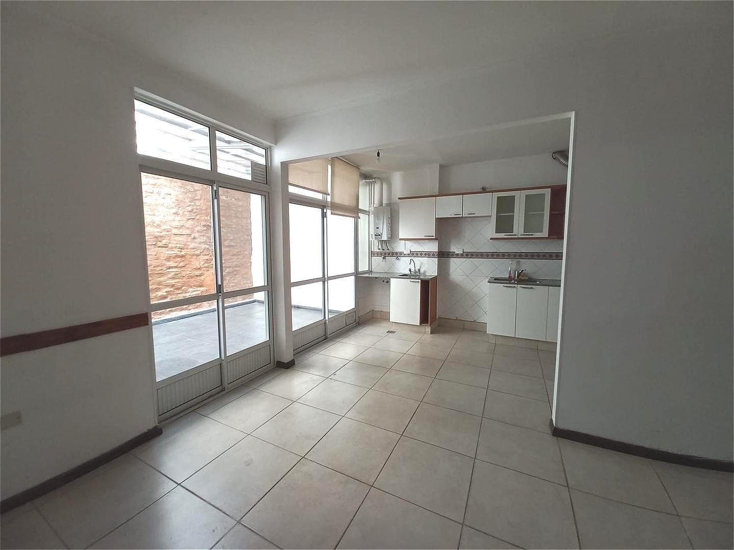 Departamento en Venta en Martin, USD 95.000