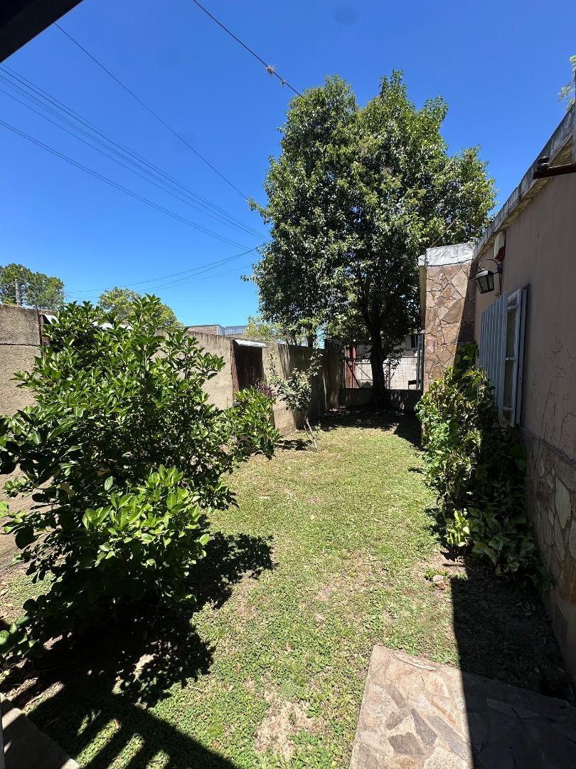 Casa en Alquiler de 2 dormitorios