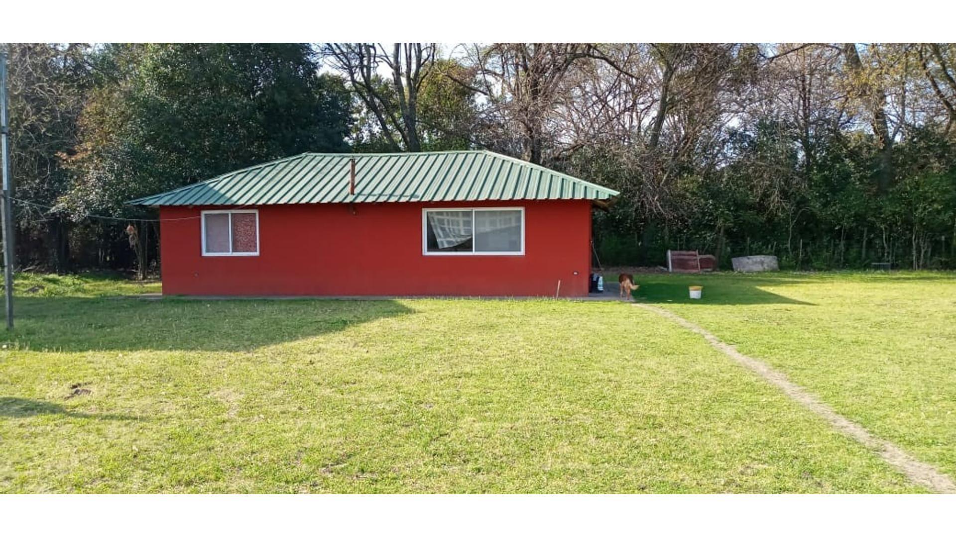 Barrio El Candil , Solís, San 100