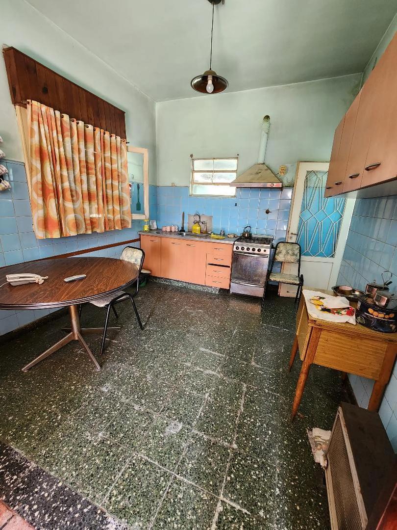 CASA EN VENTA CORVALAN AL 400 WILDE