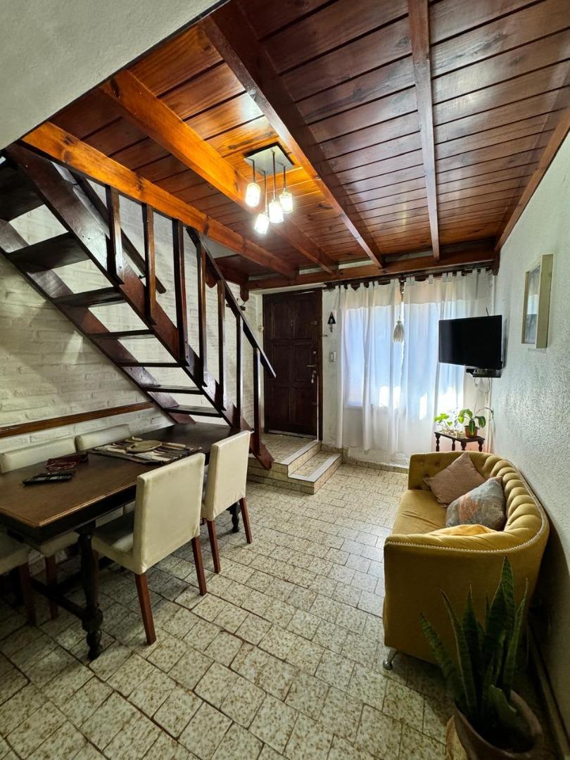 Casa en Venta de 1 dormitorio