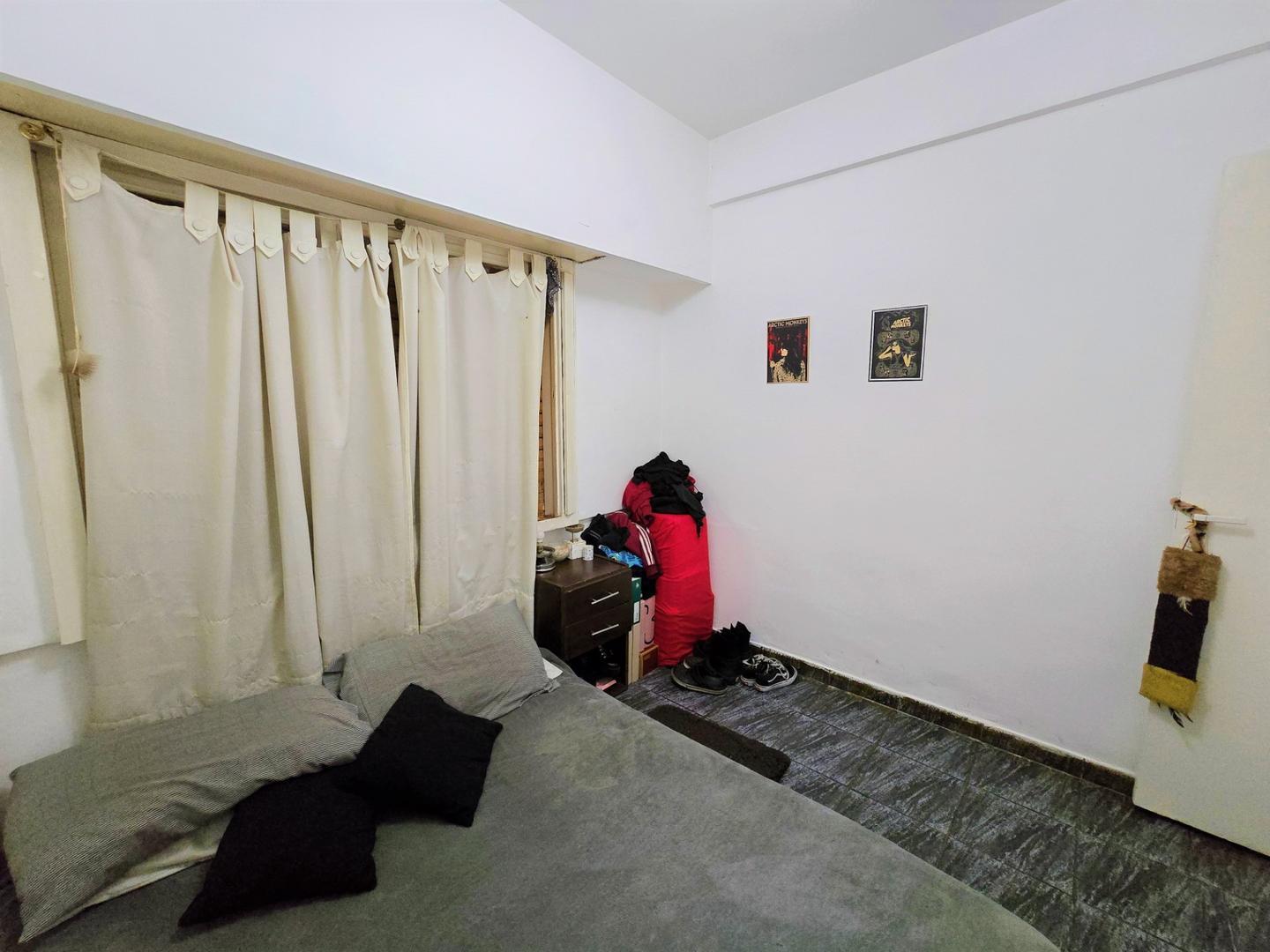 Departamento en Venta 30 años