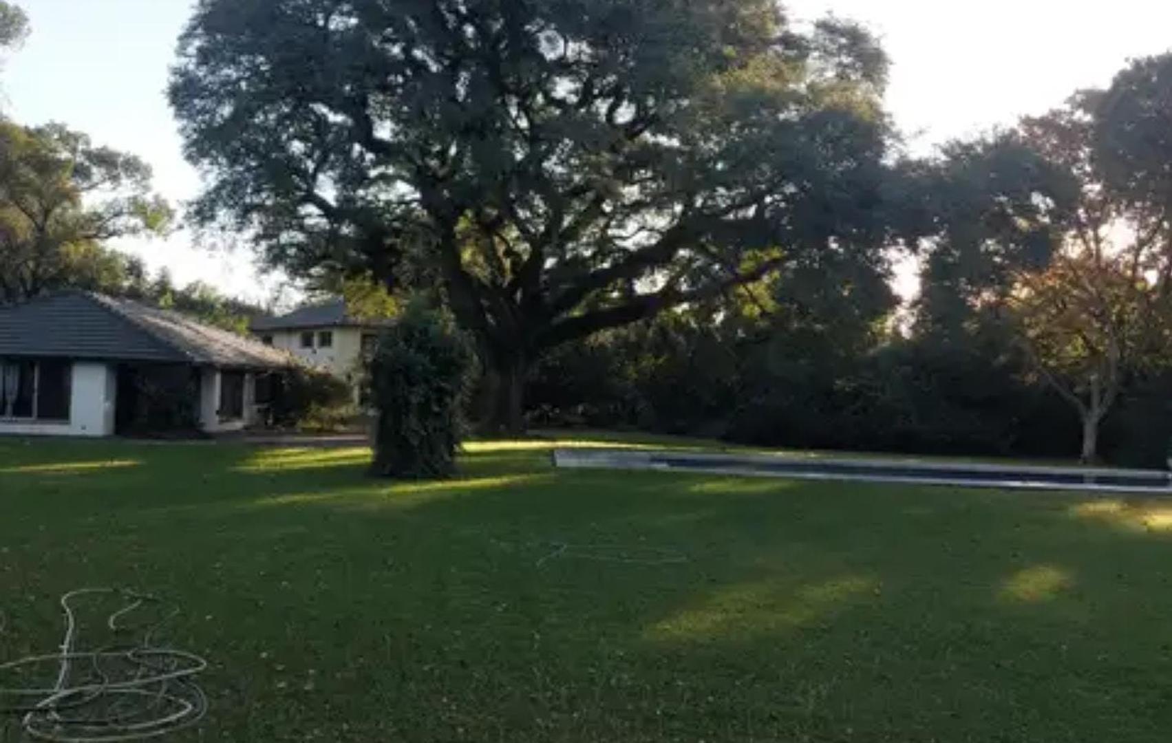 Quinta en Venta de 5 dormitorios