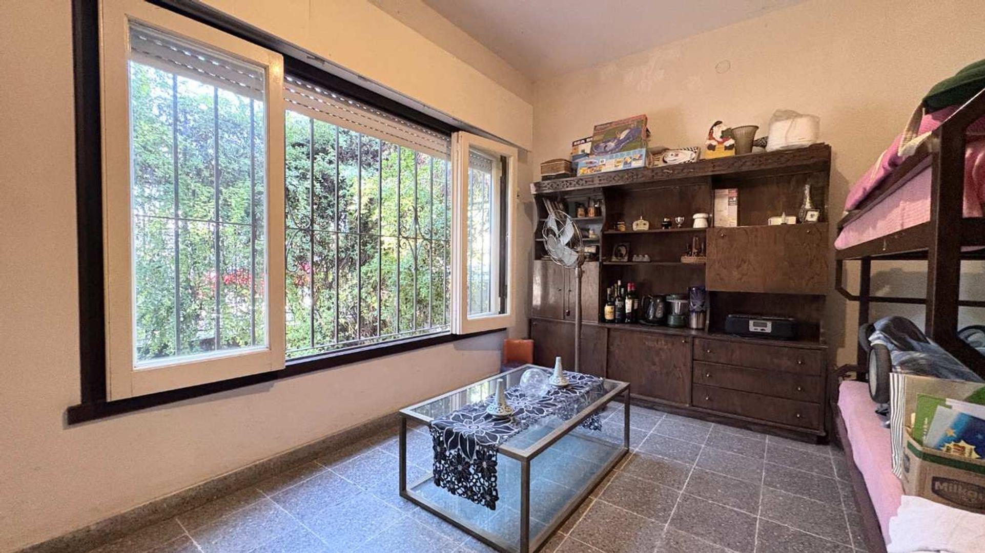 Casa en Venta de 1 dormitorio