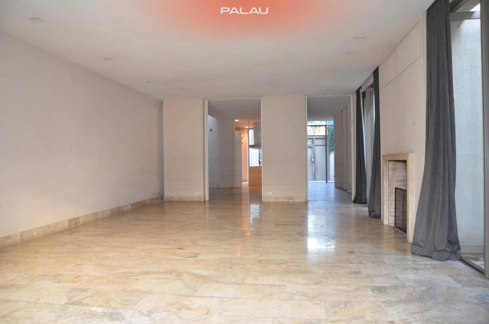 Casa en Venta al Noroeste