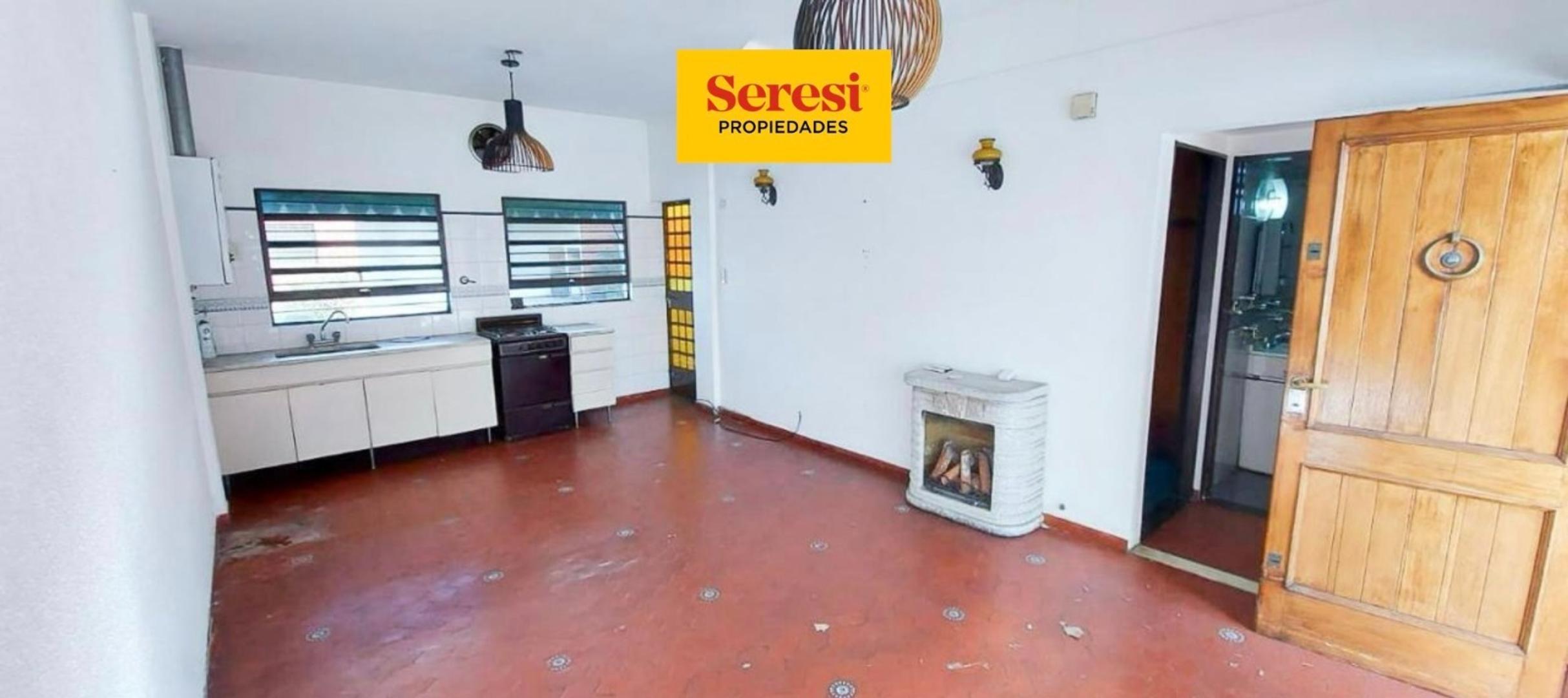 Casa en Venta al Este