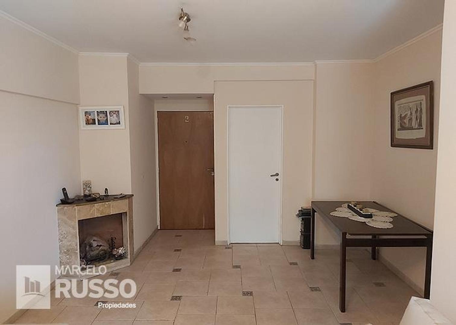 Eduardo Bradley  309