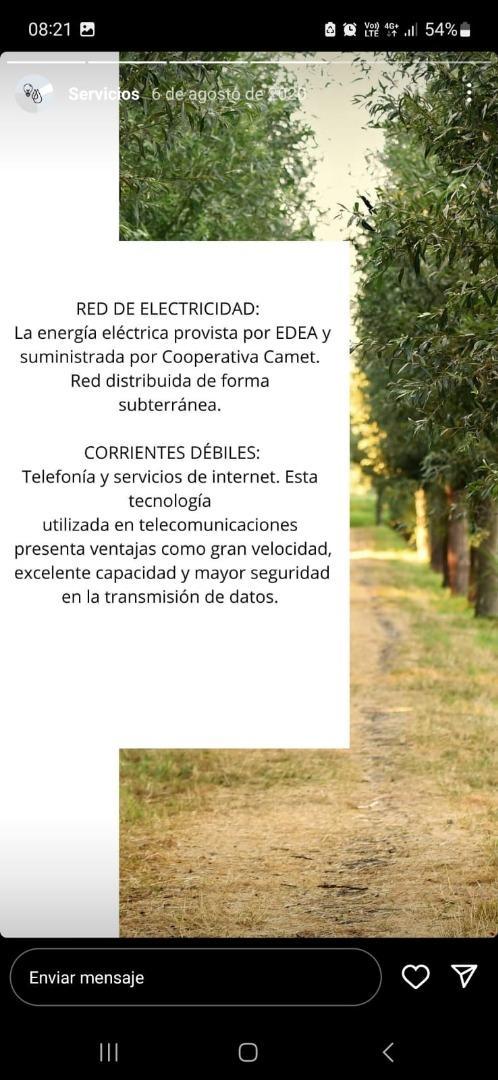 Terreno en Venta en Mar Del Plata, USD 41.500