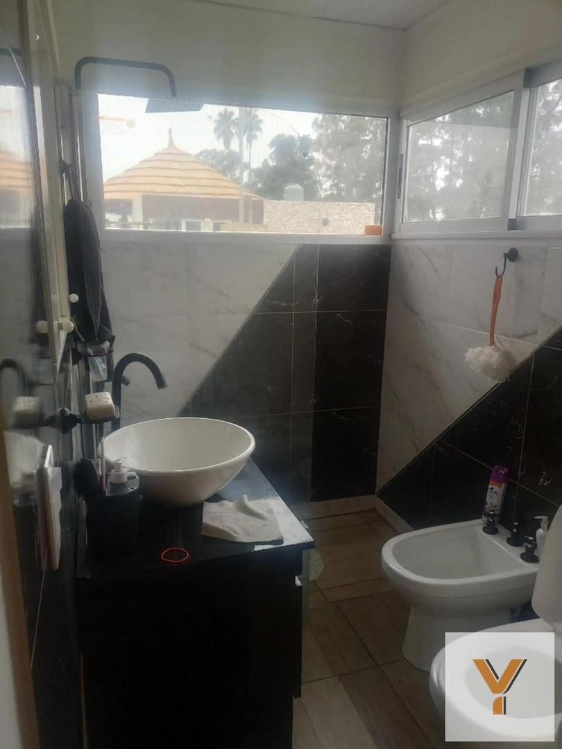 Departamento en Venta 1 año