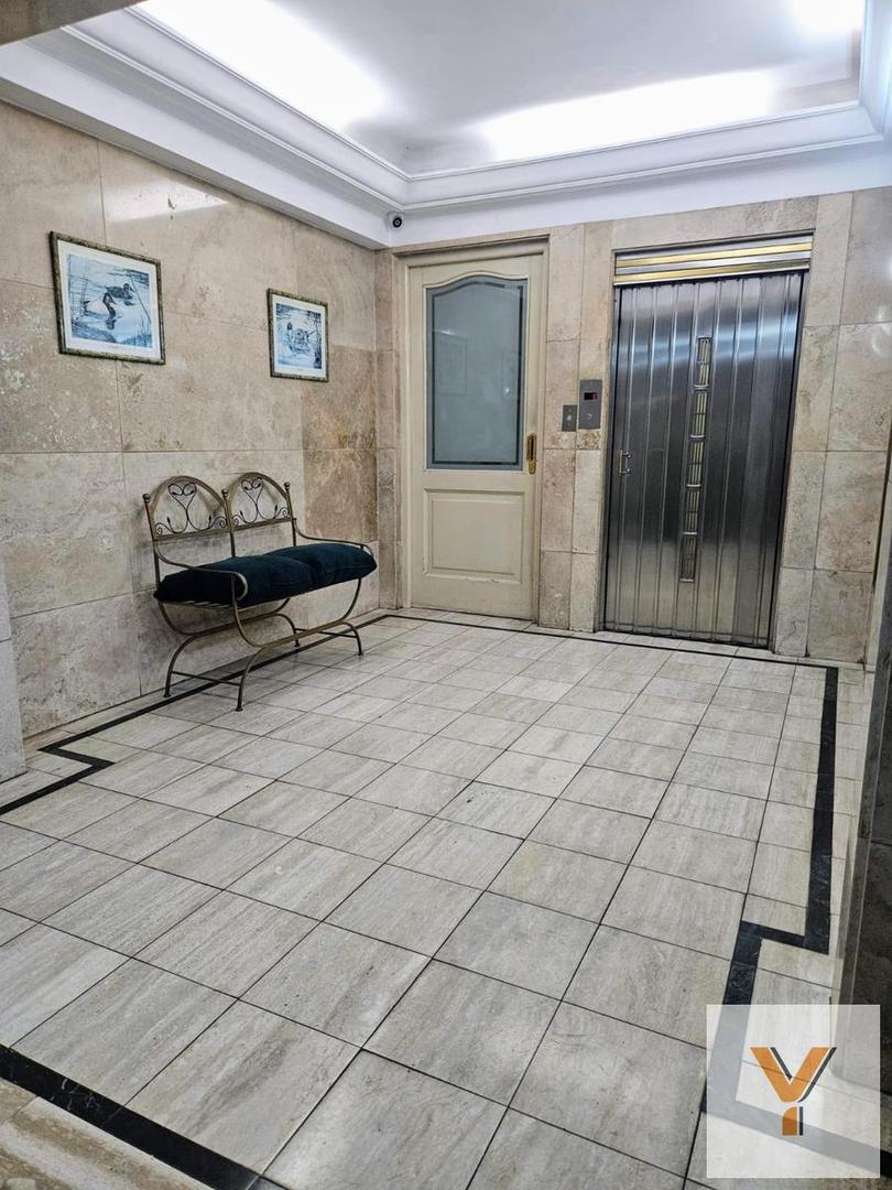 Departamento en Alquiler al Noroeste