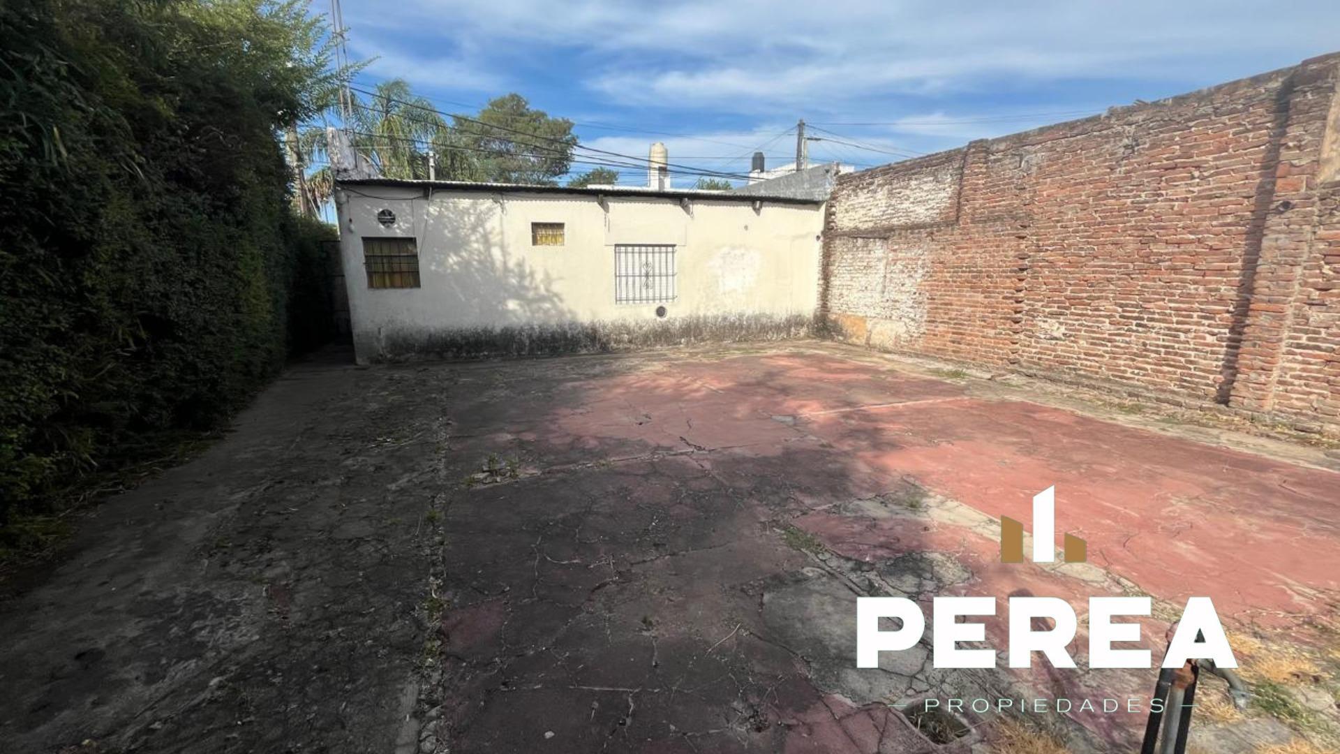 Casa en Venta 50 años