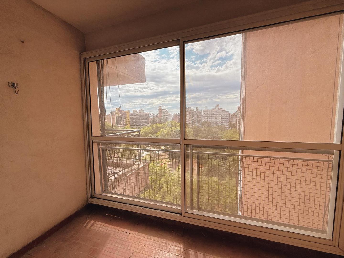 Departamento en Alquiler en Republica De La Sexta, $ 450.000