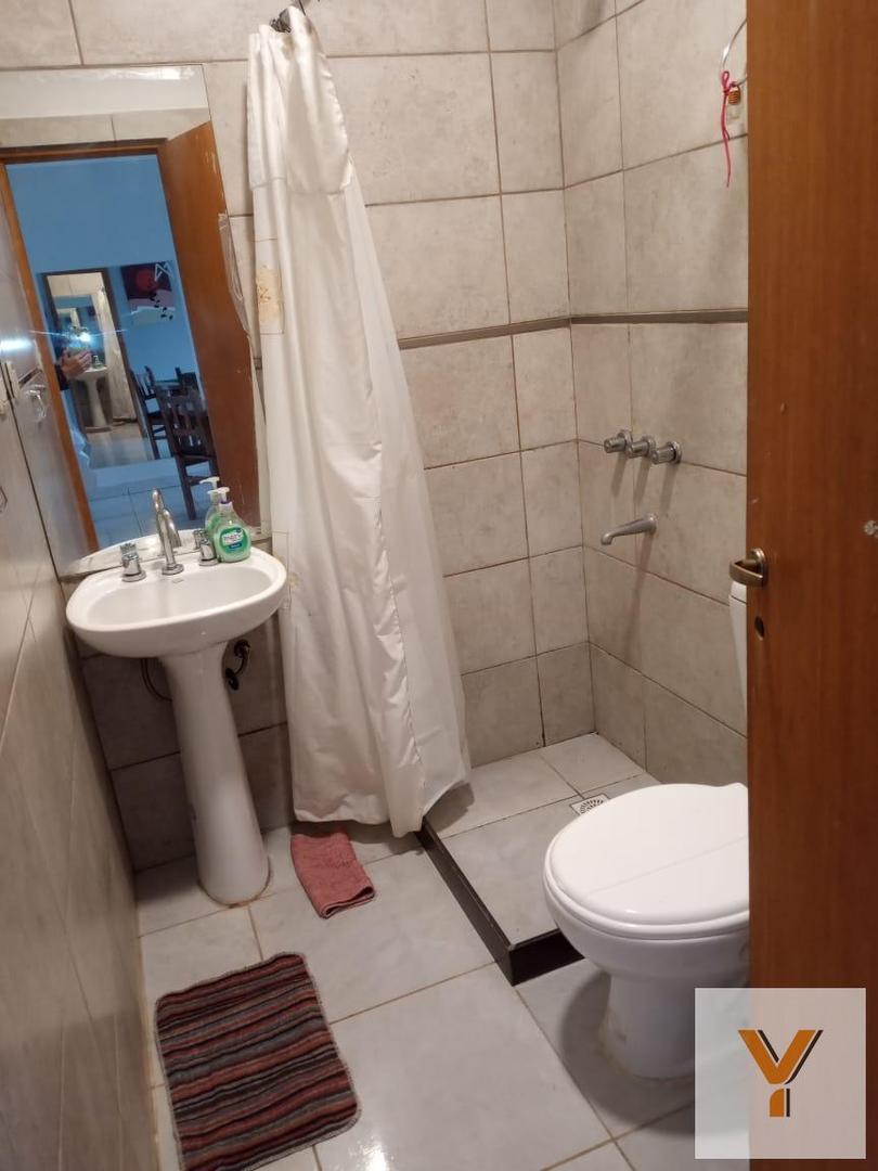 Departamento en Venta 5 años