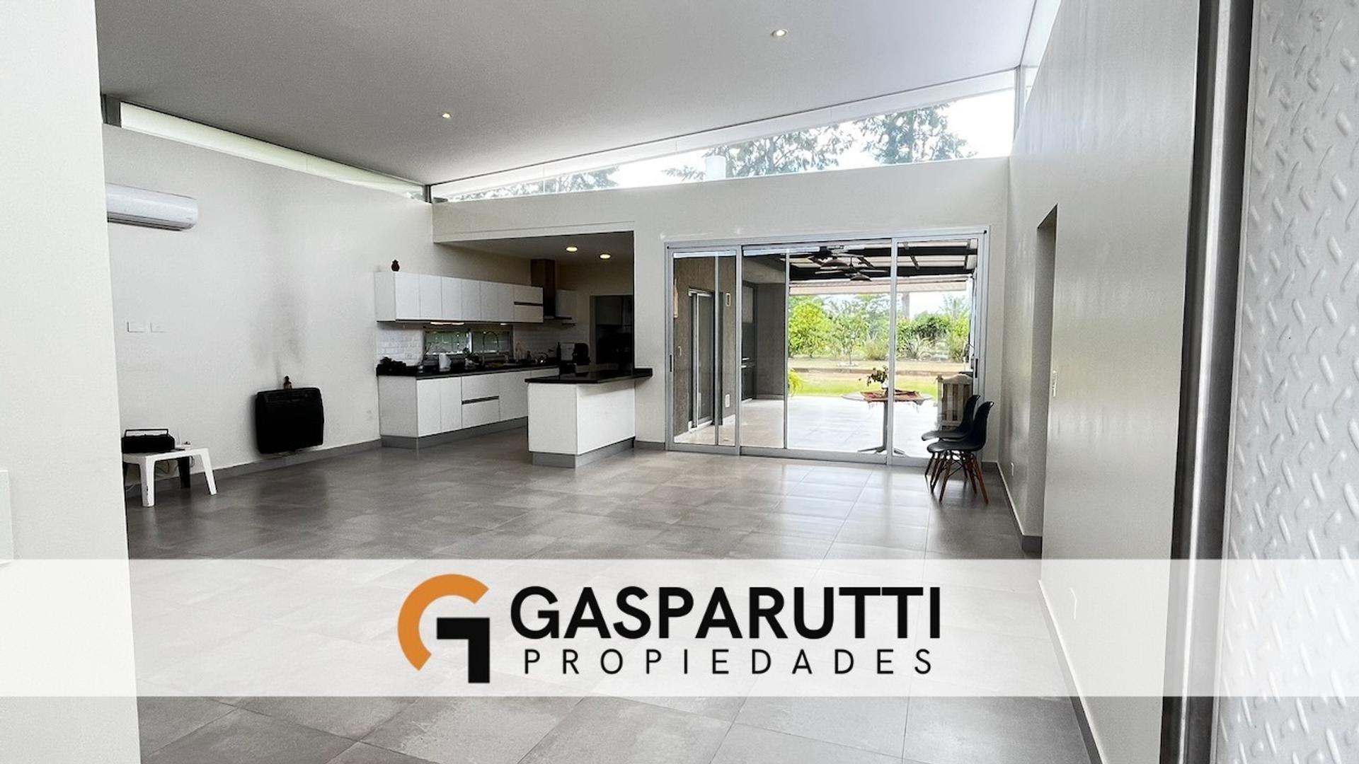 Casa en Venta en San Matias, USD 248.000