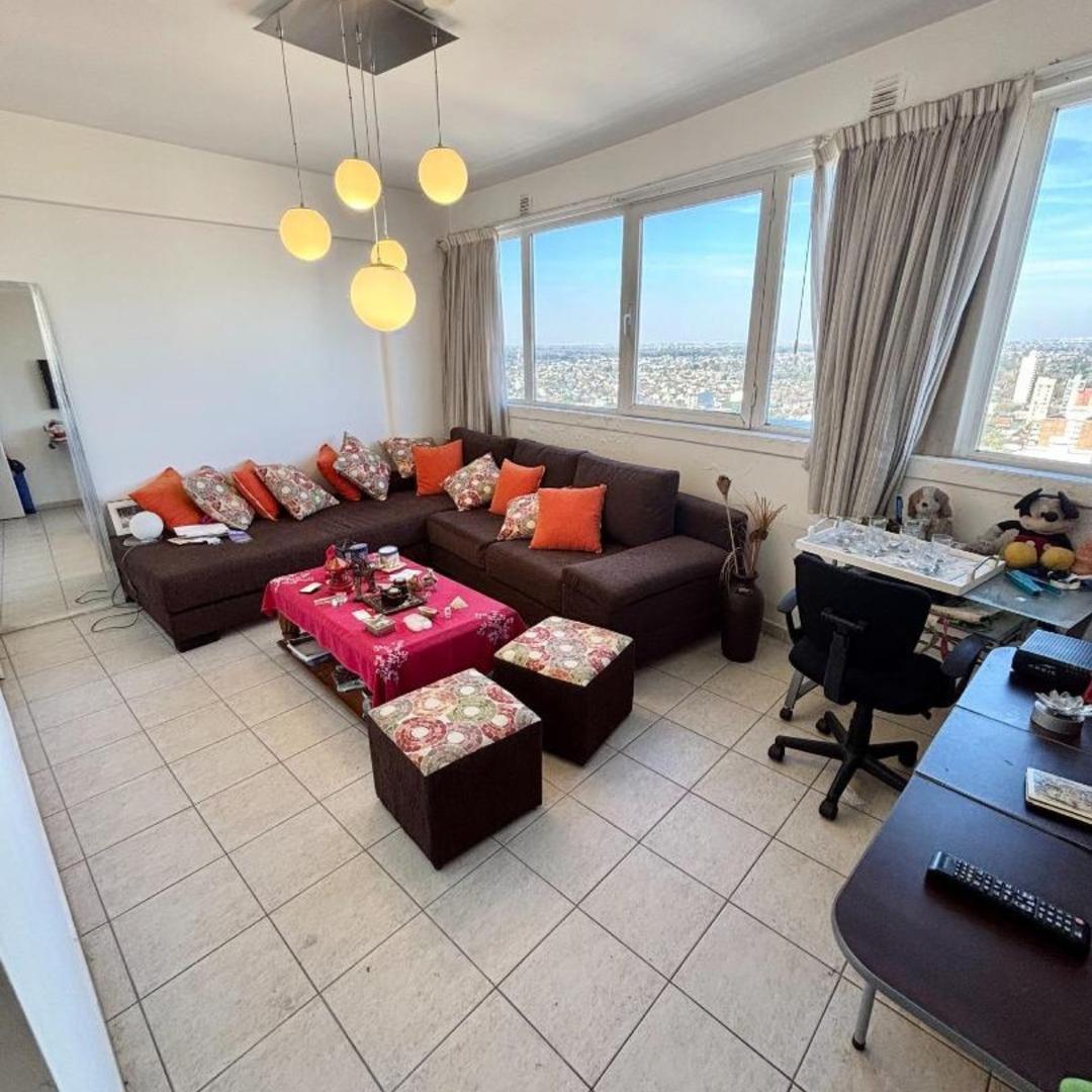 Departamento en Venta en Muñiz, USD 140.000