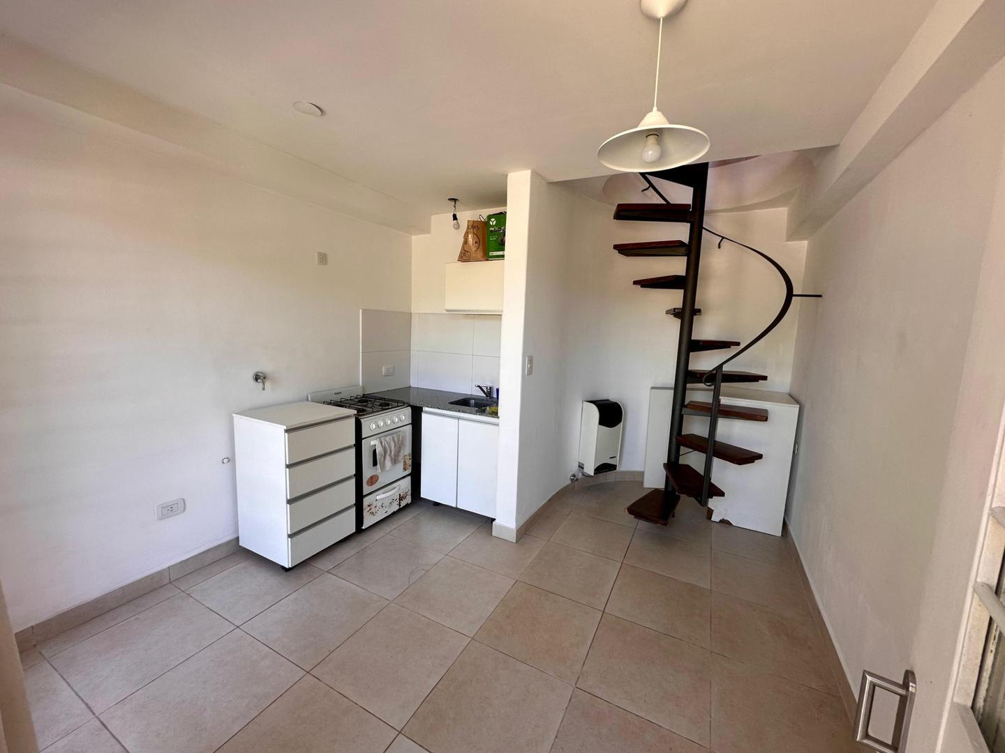 Boulevard 84 E/ 119 Y 70