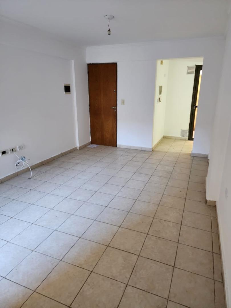 Departamento en Venta en General Paz, USD 75.000