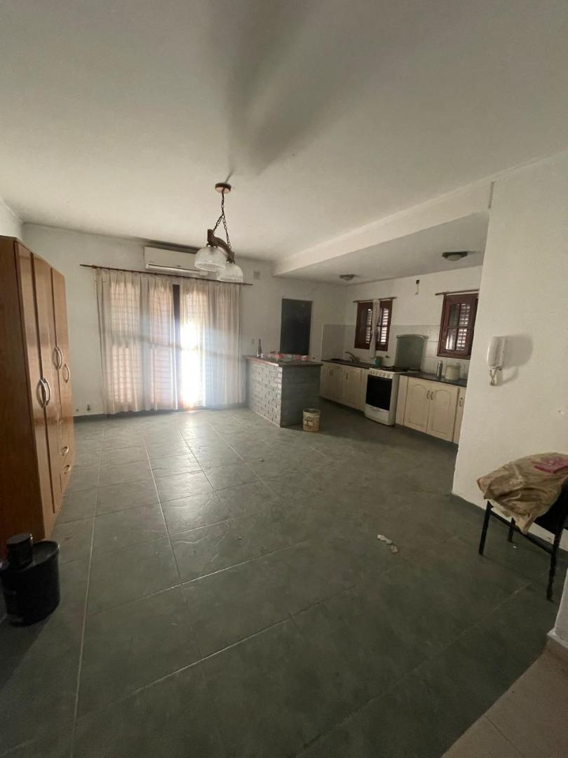 Casa en Venta en City Bell, USD 118.000