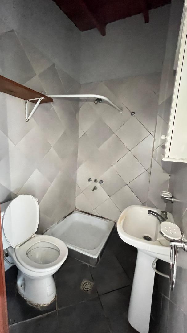 Departamento en Alquiler en Claypole, $ 350.000