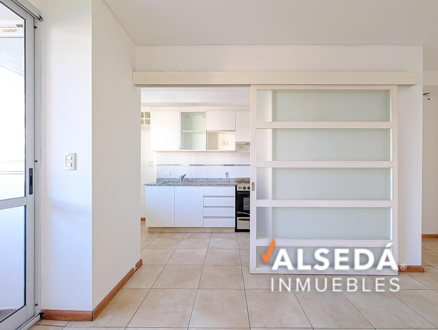 Departamento en Venta 9 años