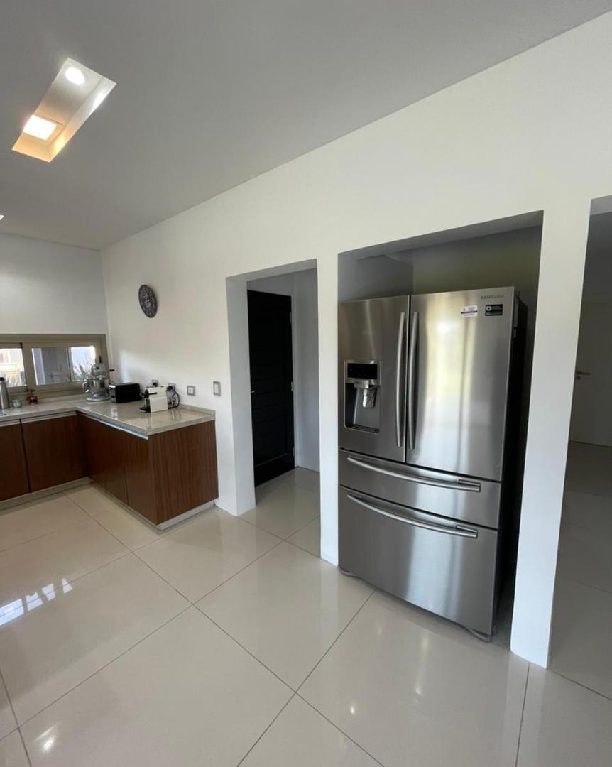 Casa en Venta en Terravista, USD 470.000