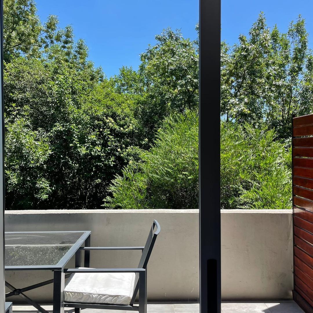 Departamento en Alquiler 7 años