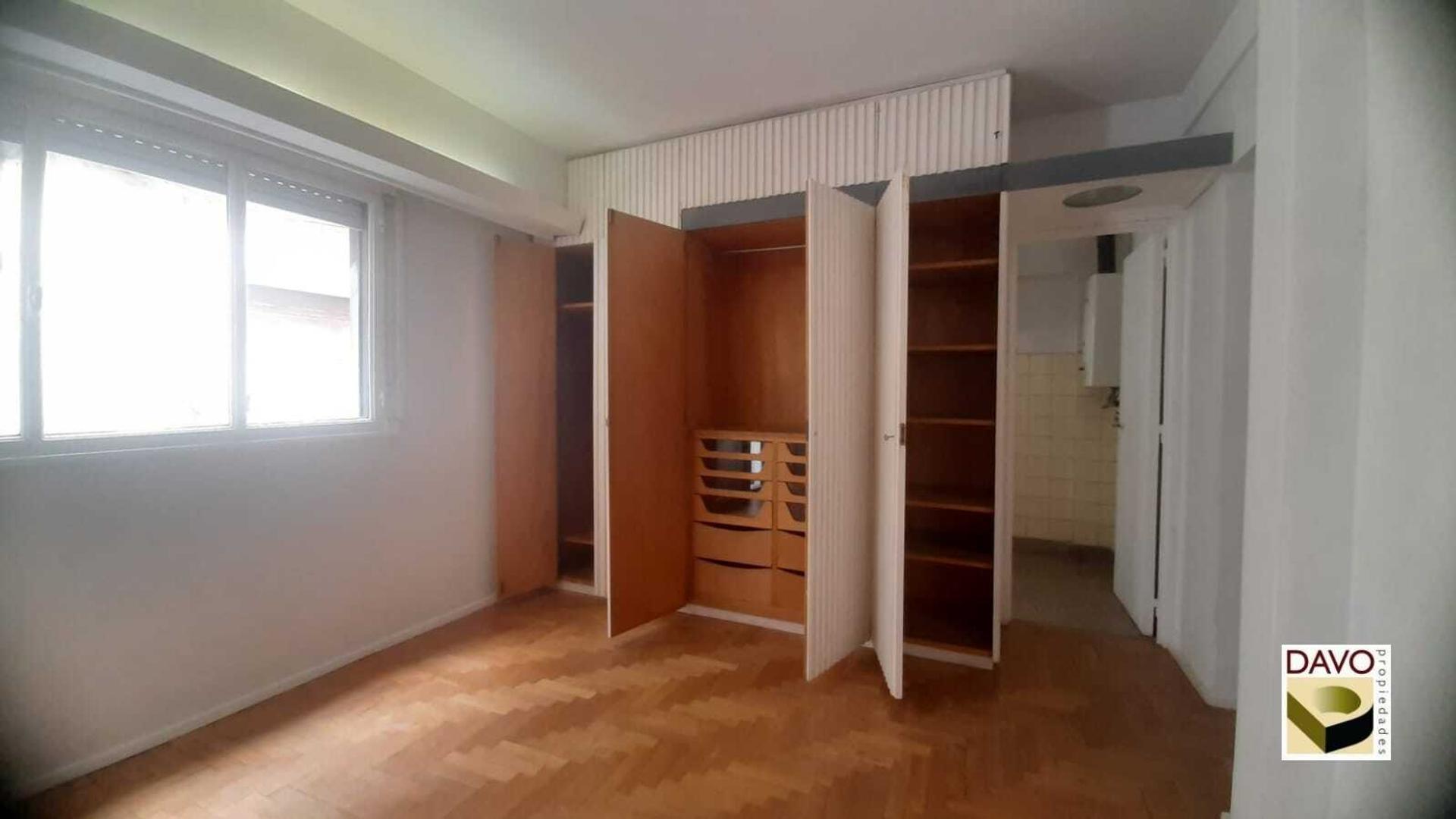 Departamento en Alquiler al Este