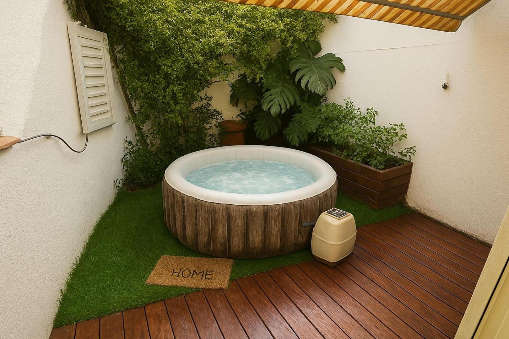 Casa en Venta en Mar del Plata, USD 89.000