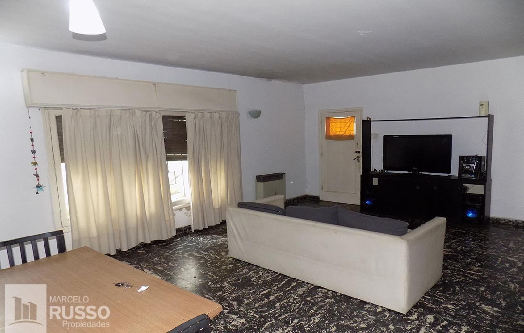 Casa en Venta en Hurlingham, USD 130.000