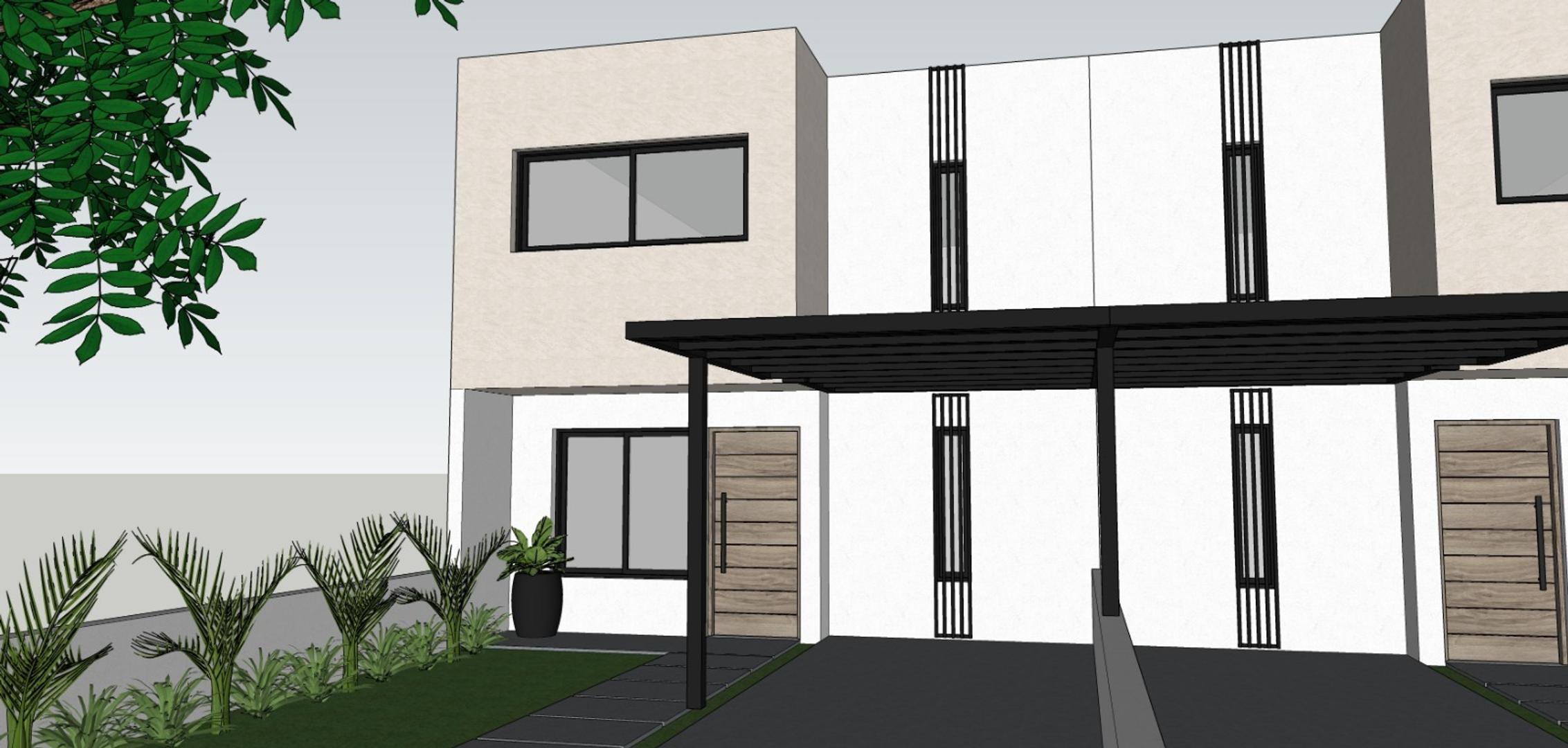 Casa en Venta en Docta, USD 130.000