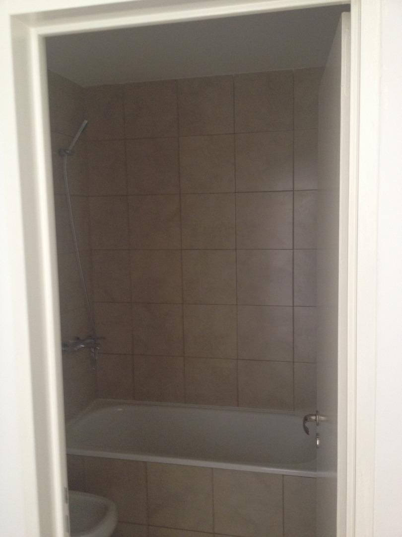 Departamento en Alquiler 15 años