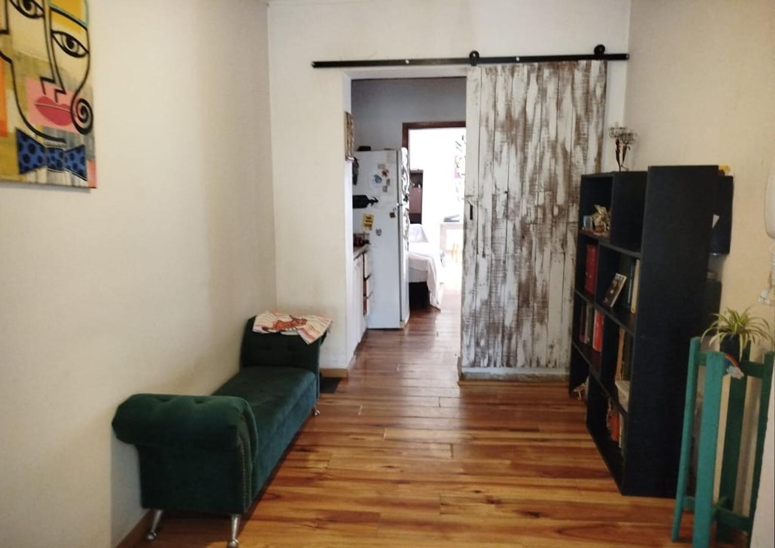 Casa en Venta al Noroeste