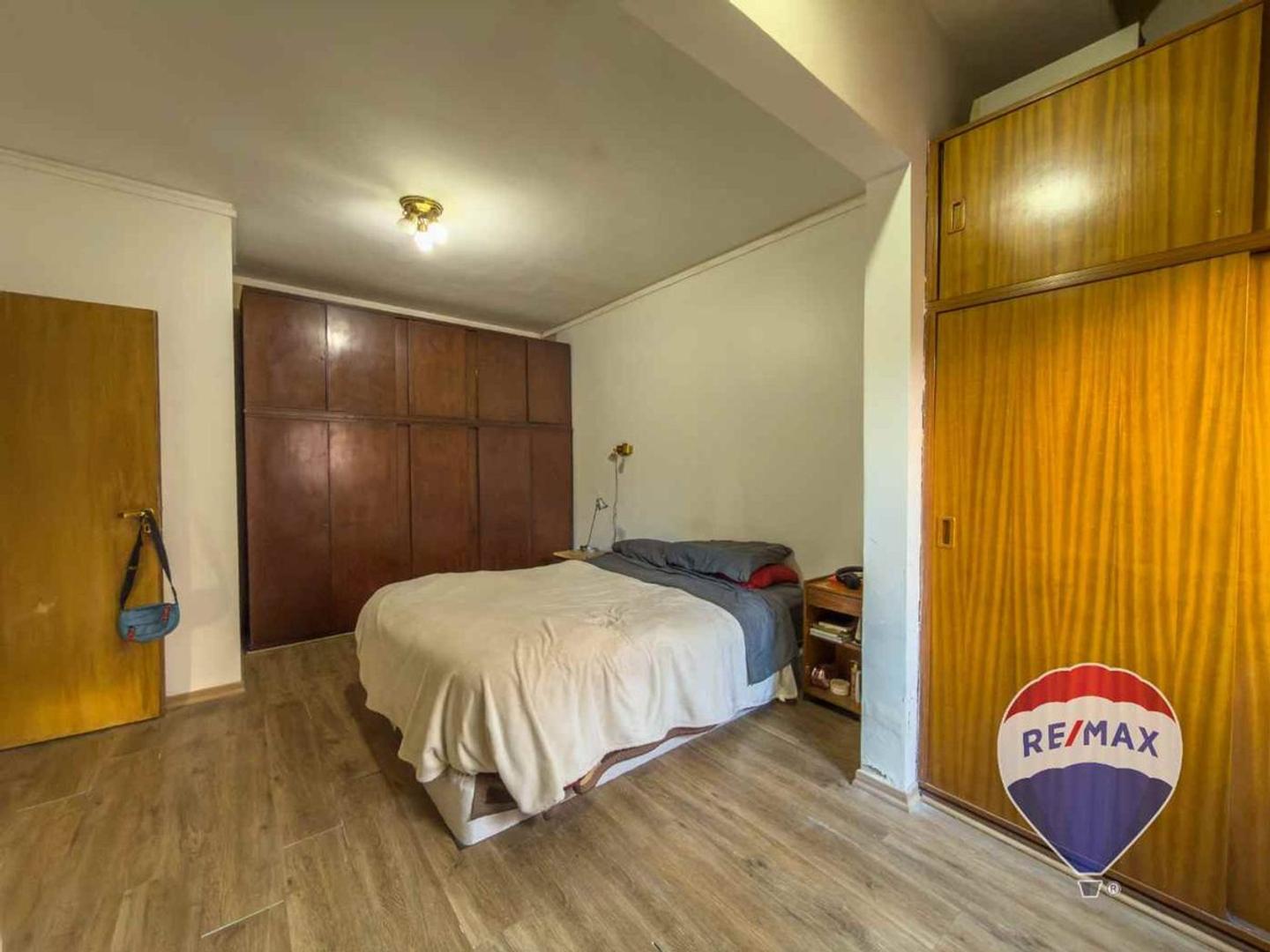 CASAS EN VENTA LA PLATA