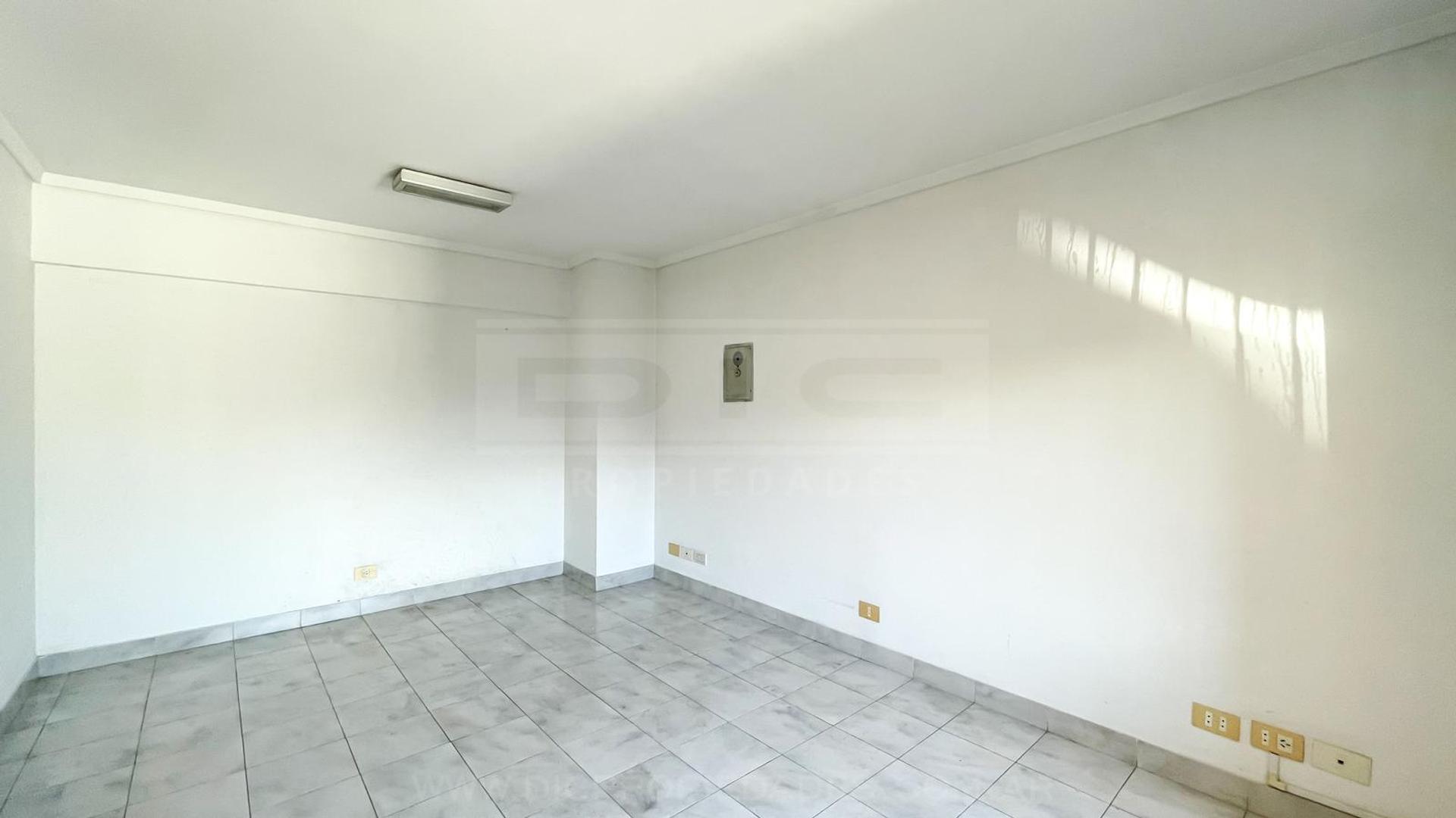 Departamento en Venta 30 años