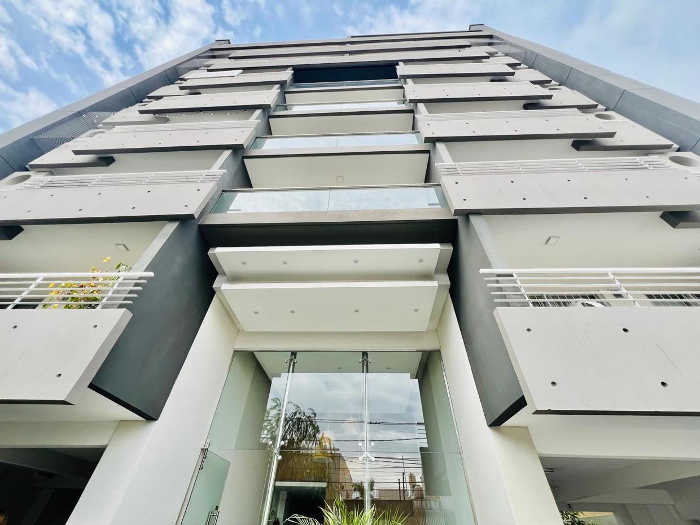 Gazeta De Buenos Aires 4232