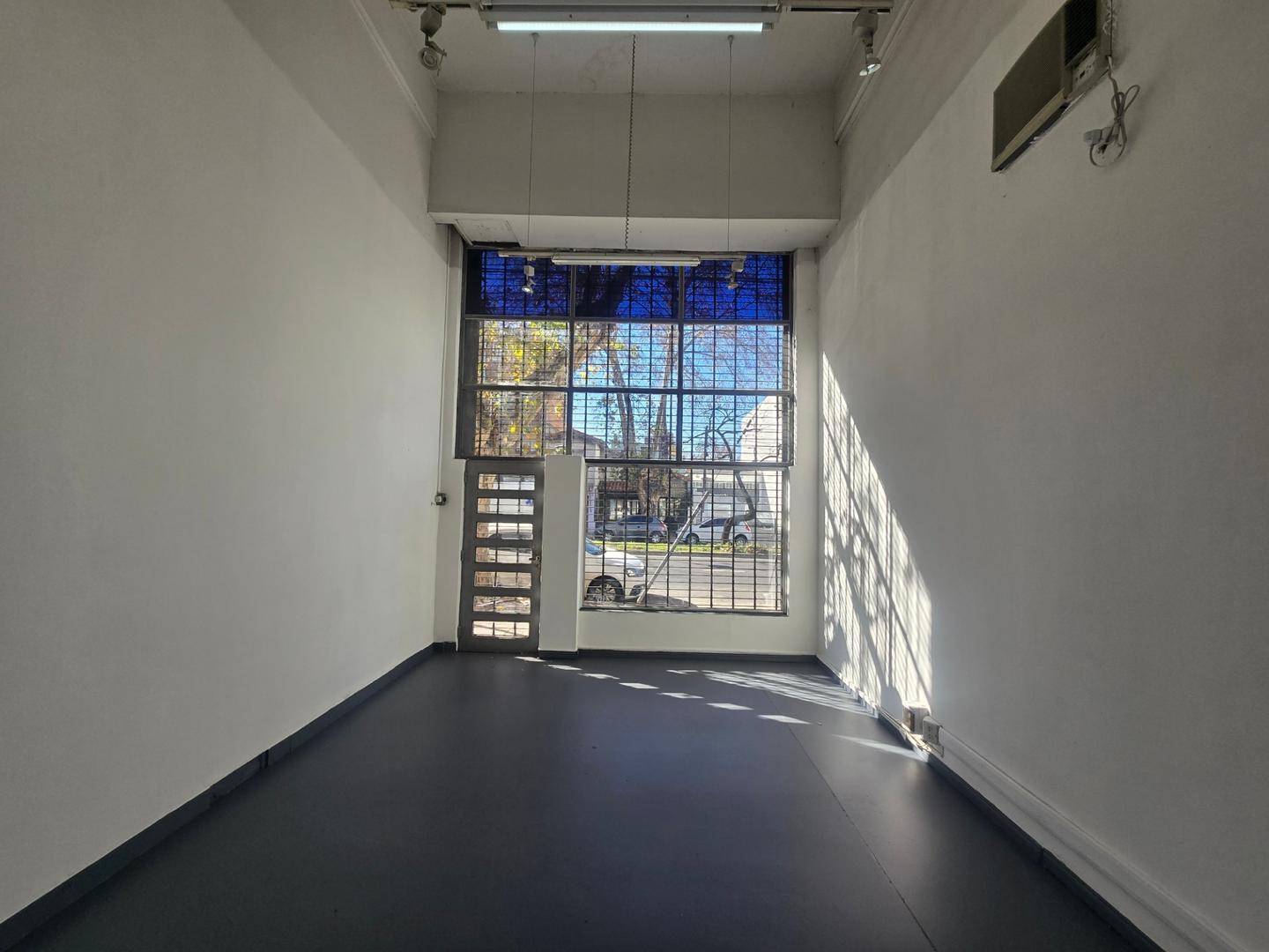 Local en Venta en General San Martin, USD 105.000