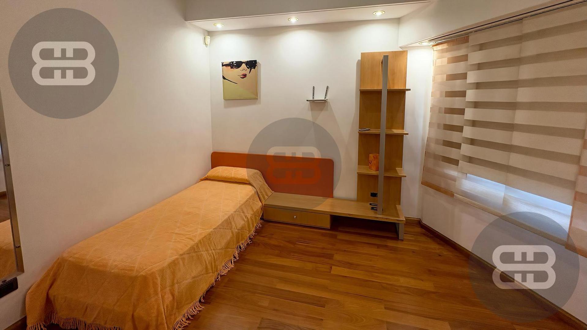 Casa en Venta en Villa Ballester, USD 390.000