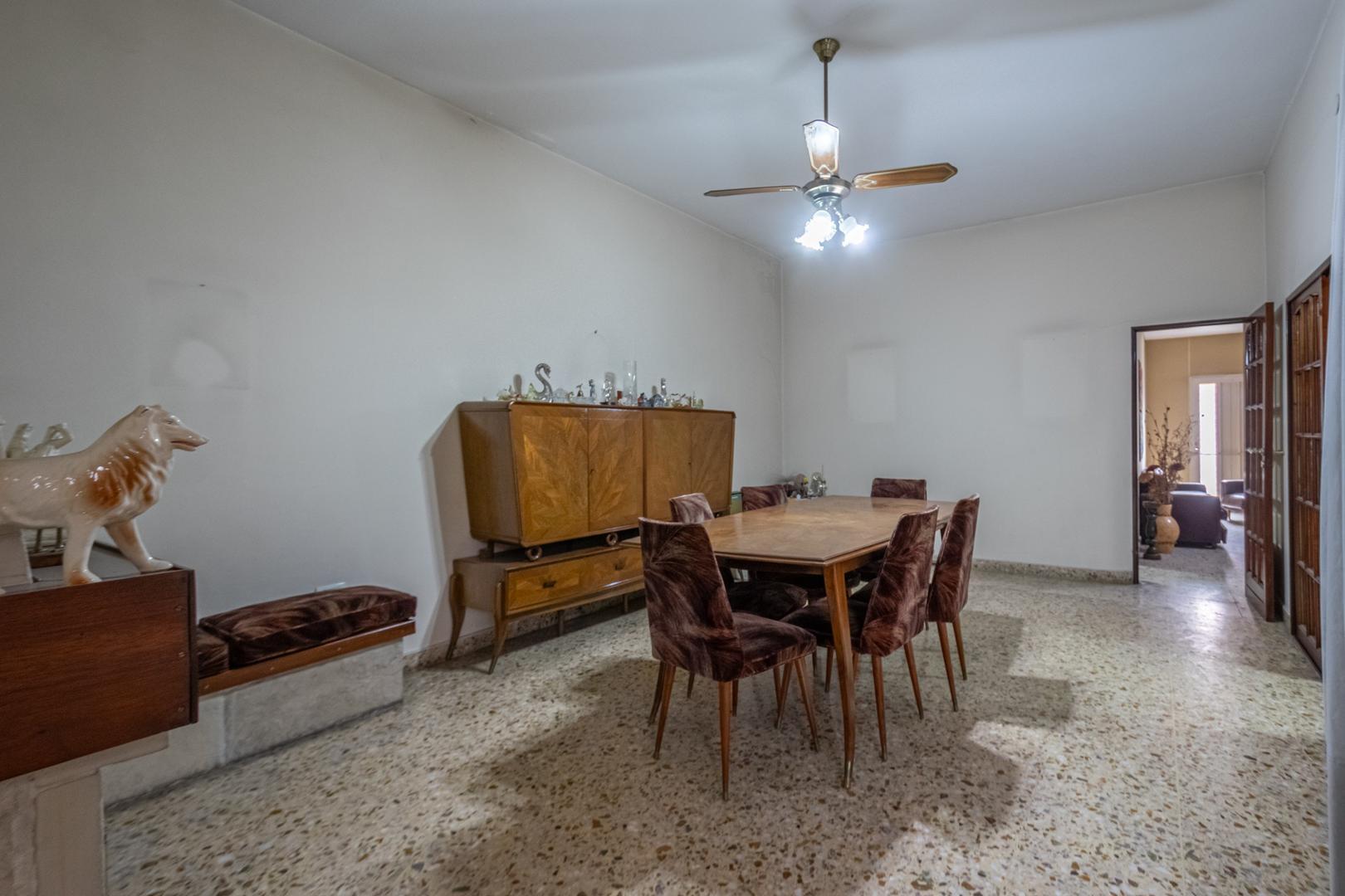 Casa en Venta en Villa Bosch, USD 137.000