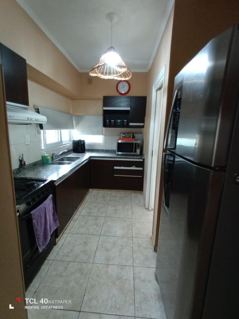 Venta Casa en Altos San Jorge.Nueva.Parque.Pileta *