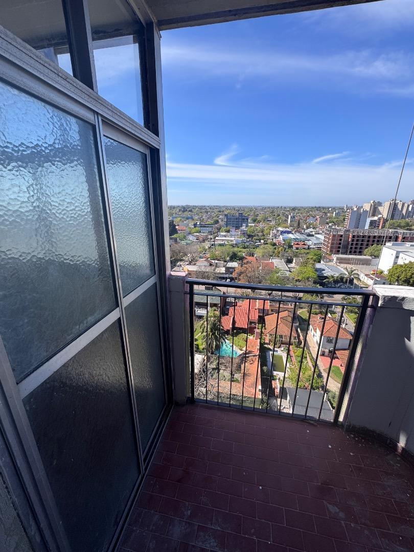 Departamento en Venta en San Miguel, USD 80.000