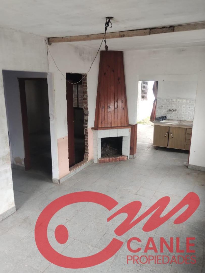 Almirante Brown 2300