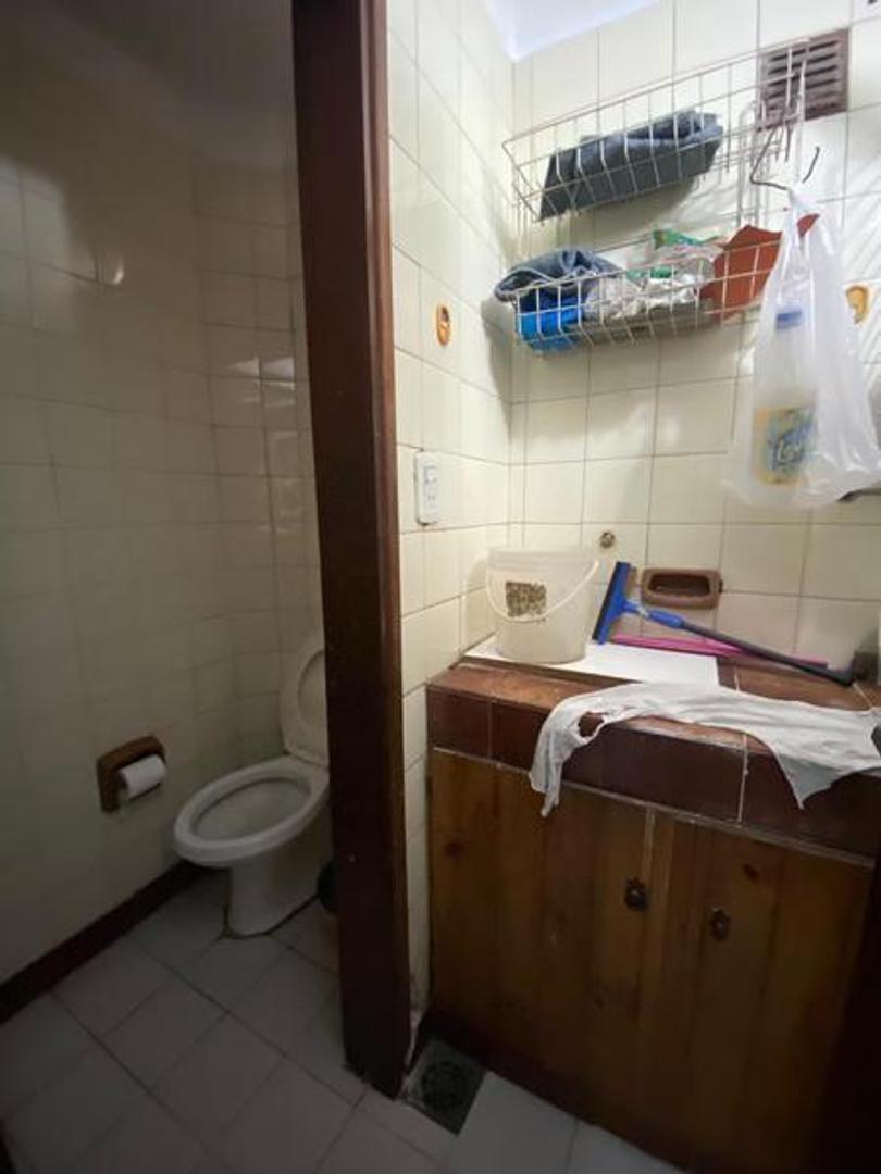 Local en Venta 45 años