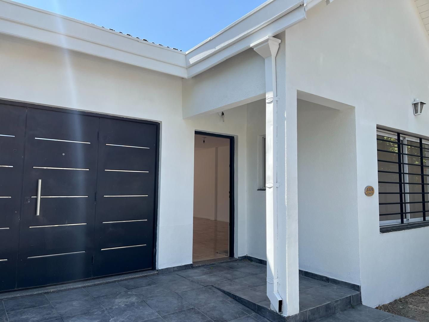 Casa en Venta en Adrogue, USD 175.000