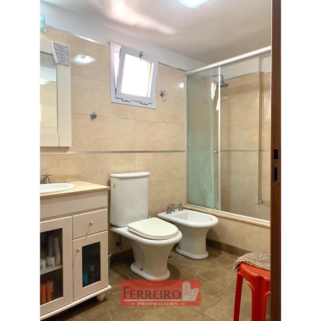 Departamento en Venta en Muñiz, USD 225.000