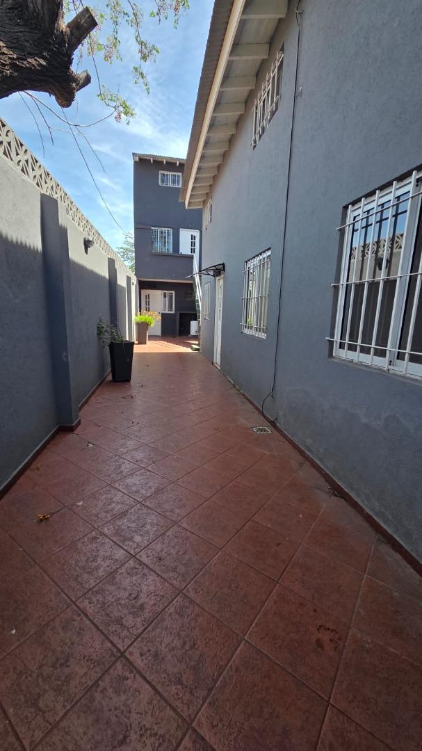 Departamento en Venta al Sureste