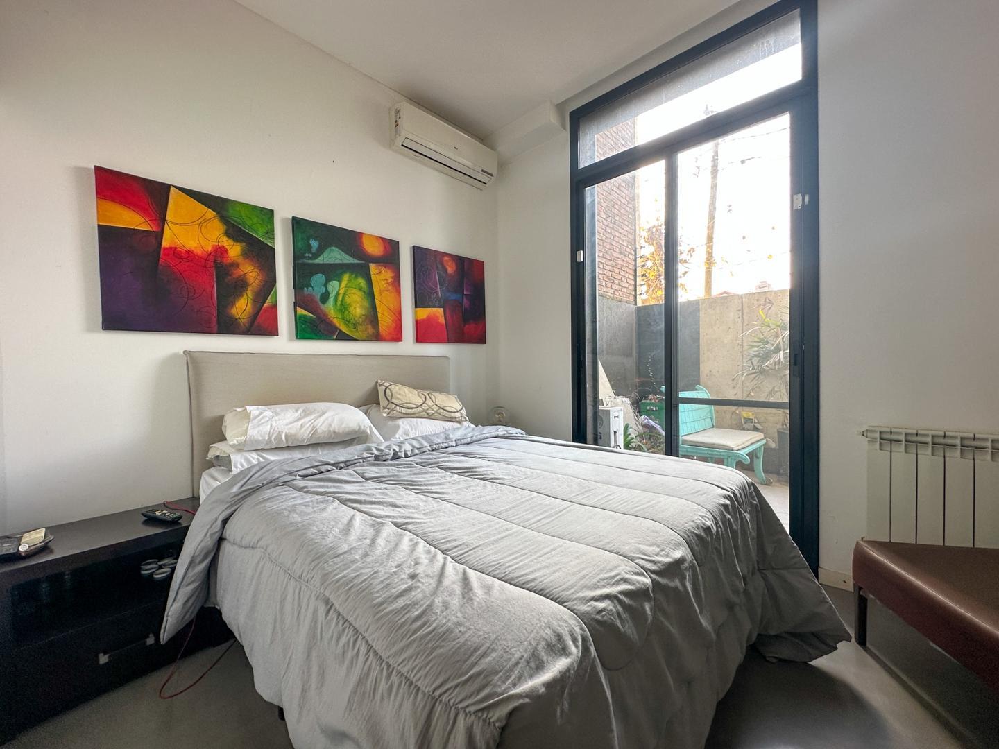 Departamento en Venta 5 años