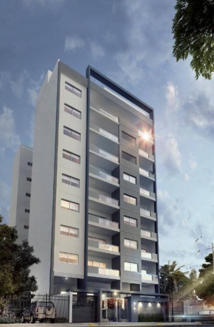 Venta de Departamento Exclusivo en Berazategui