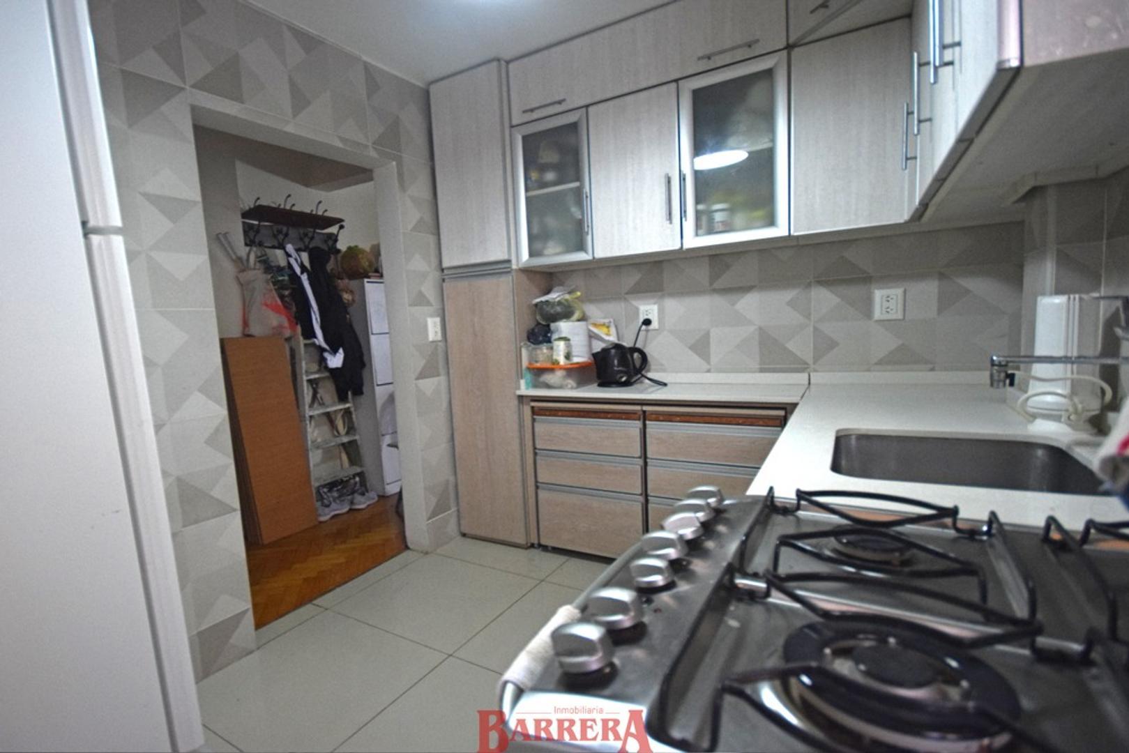 Virrey Liniers 163 , Piso 7